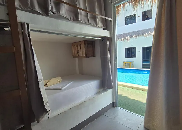 Camotes Himensulan