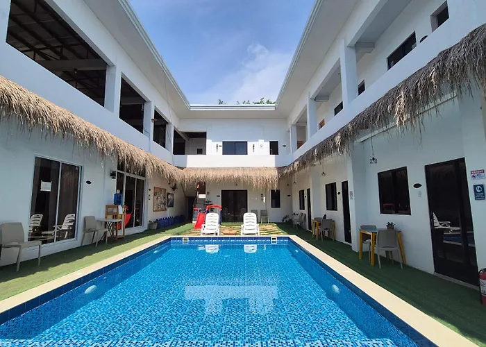 Camotes Himensulan