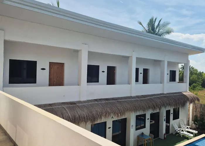 Camotes * Himensulan