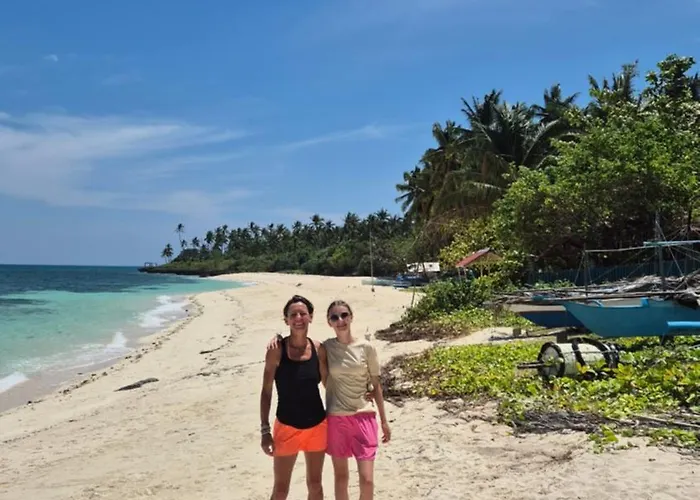 Camotes * Himensulan