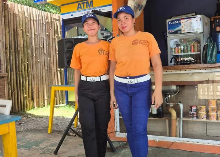 Camotes Himensulan